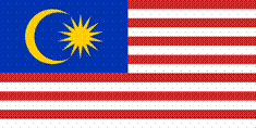 http://www.maxtravel.cz/images/vlajky/big/malajsie.png