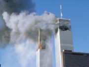 Útok na World Trade Center
