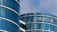 Společnost Oracle kupuje konkurenční firmu.