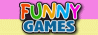 www.funny-games.biz