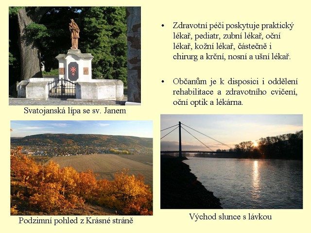 Dobřichovice