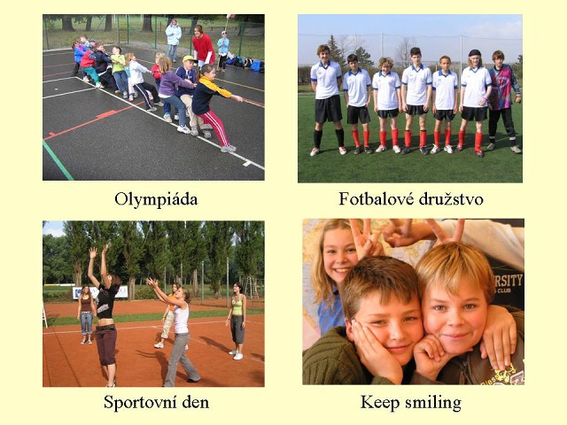 Dobřichovice
