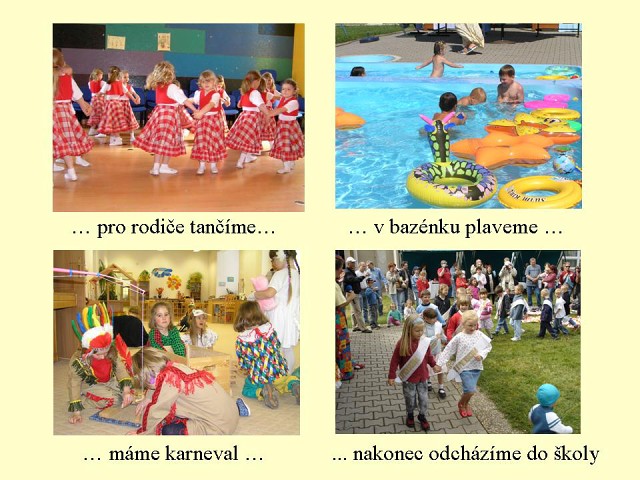 Dobřichovice
