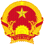 Znak Vietnamu
