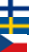 Finsko,Švédsko,&Ccaron;eská republika