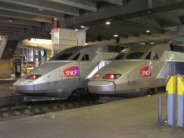 zpt