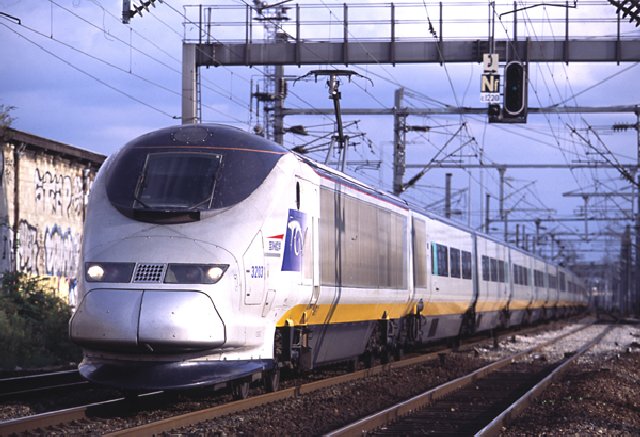 zpt